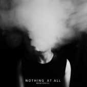 Nothing at All (feat. Jonna Hjalmarsson) artwork