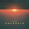 Padres (Instrumental Version) - Juan Rios lyrics