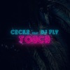 Touch (feat. DJ Fly) - Single