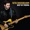 Seth Rosenbloom - Keep on Turning