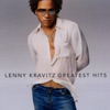 Lenny Kravitz - It Ain't Over 'til It' s Over
