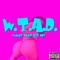 Wtad (feat. Coldle'roy TGC & Maki) - 94prynce lyrics