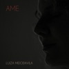 Ame - Single