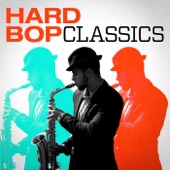 Hard Bop Classics artwork