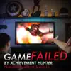 Game Failed (feat. Jeremy Dooley) - Single album lyrics, reviews, download