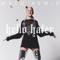 Hello Hater (WRLD Remix) - Sam Bruno lyrics