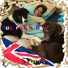 Slurry - Australia Day