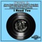 I Need You (Roman Tkachoff Remix) artwork