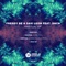 Habitual (feat. DNCN) [Gorge Remix] - Freddy Be & Savi Leon lyrics