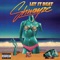 Wait All Night (feat. Tabi Bonney) - Shwayze lyrics