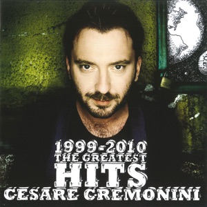 CESARE CREMONINI