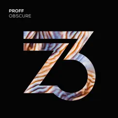 Obscure - Single by PROFF album reviews, ratings, credits