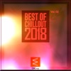 Best of Chillout 2018, Vol. 02