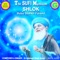 Shlokas of Baba Sheikh Fareed - Dr.Harmeet Singh Arora lyrics