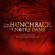 God Help the Outcasts - Ciara Renée, The Hunchback of Notre Dame Ensemble & The Hunchback of Notre Dame Choir