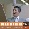 The Capitol Recordings, Vol. 1 (1948-1950)