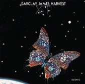 Barclay James Harvest - Everyone Is Everybody Else