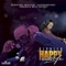 Happy Life (feat. Dhq Nickeisha) - Single