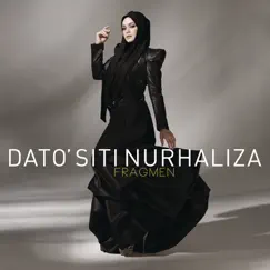 Fragmen by Siti Nurhaliza album reviews, ratings, credits