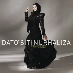 Fragmen - Siti Nurhaliza Fragmen - Siti Nurhaliza