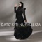 Jaga Dia Untukku - Siti Nurhaliza lyrics