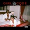 Give It a Try (feat. Jacquees) - City Girls lyrics