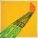 Weird - Juliana Hatfield