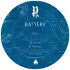 Dusty / Tracing (Original) - Single album lyrics, reviews, download