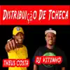 Distribuição de Tcheca - Single album lyrics, reviews, download