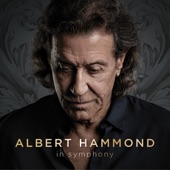 Albert Hammond - Nothing's Gonna Stop Us Now