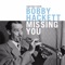 My Melancholy Baby - Bobby Hackett lyrics