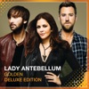 Lady Antebellum - Need You Now