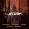 El Momento - Single