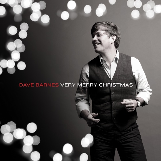 Cover artwork for Holiday Made for Two