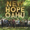 Never Gonna Stop (feat. Jana Anguay Alcain) - New Hope Oahu lyrics