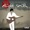 L.A. - Elliott Smith