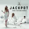 Jackpot (Midi Culture Remix) - Single album lyrics, reviews, download