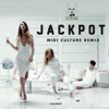 Jackpot (Midi Culture Remix) - Single