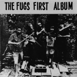 The Fugs - Slum Goddess