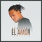 A Donde Va el Amor - La Mayeya lyrics