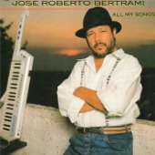 Jose Roberto Bertrami - What Price Samba