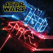 Star Wars Headspace artwork