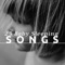 Music to Relax in Free Time - Soothing Fragrances lyrics