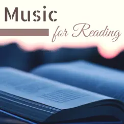 Music for Reading - Create Study Routine & Read Faster with Concentration Piano Songs by Study Aid Masters & Study Music Academy album reviews, ratings, credits