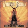 Heavy Metal Thunder