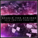 Adagio for Strings (Epic Trailer Version) - Alala