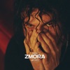 Zmora - Single