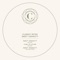 Sweet Insanity - Clement Meyer lyrics