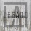 Legado - EP