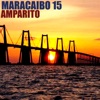 Amparito by Maracaibo 15 iTunes Track 6